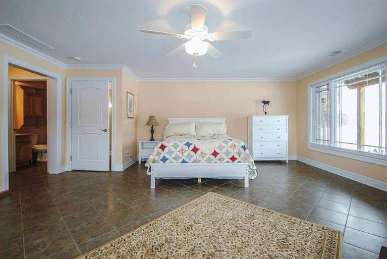 2877 Textile Road Saline, MI 48176 - Photo 47 of 71 Photo 47
