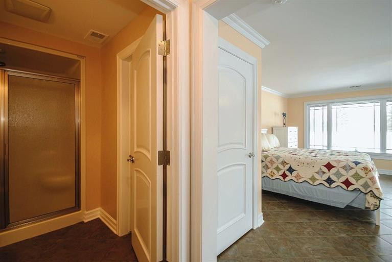 2877 Textile Road Saline, MI 48176 - Photo 48 of 71 Photo 48