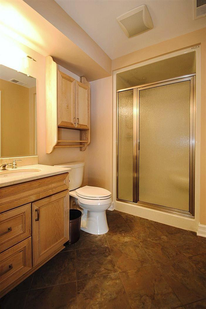 2877 Textile Road Saline, MI 48176 - Photo 49 of 71 Photo 49