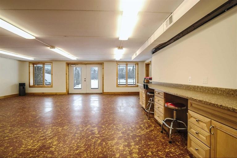 2877 Textile Road Saline, MI 48176 - Photo 50 of 71 Photo 50