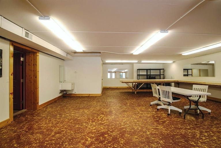 2877 Textile Road Saline, MI 48176 - Photo 53 of 71 Photo 53