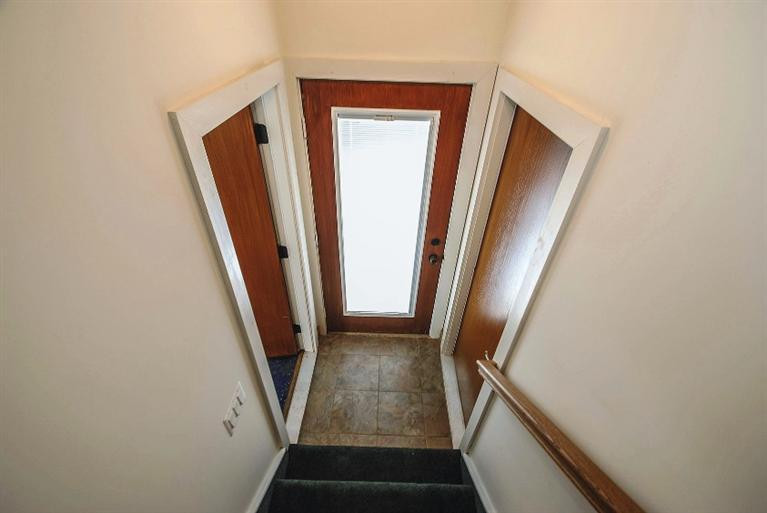 2877 Textile Road Saline, MI 48176 - Photo 54 of 71 Photo 54