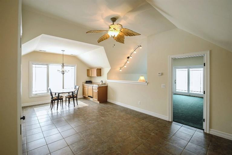 2877 Textile Road Saline, MI 48176 - Photo 56 of 71 Photo 56