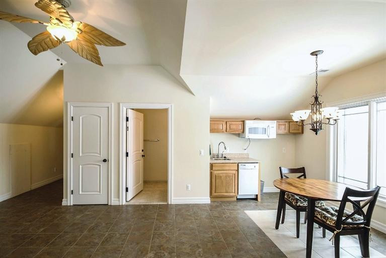 2877 Textile Road Saline, MI 48176 - Photo 57 of 71 Photo 57