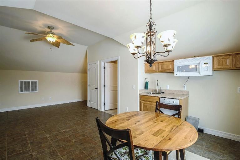 2877 Textile Road Saline, MI 48176 - Photo 58 of 71 Photo 58