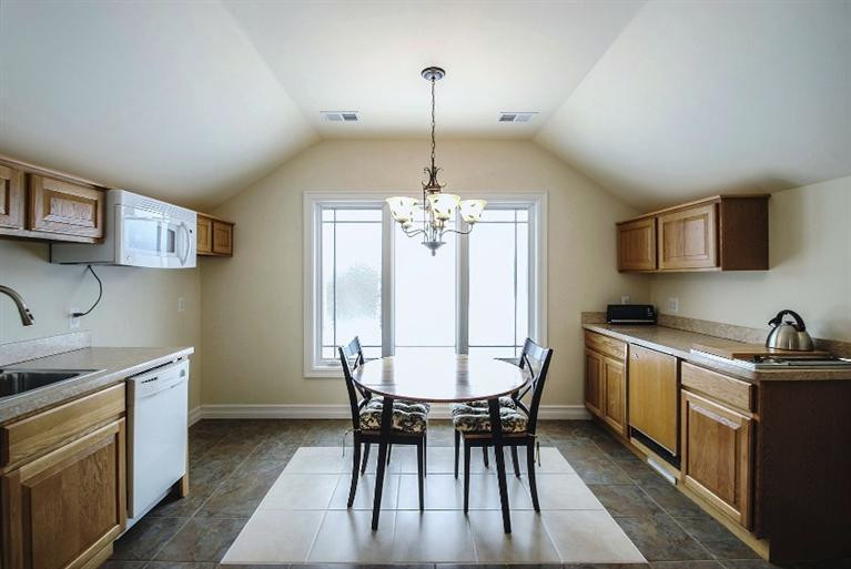 2877 Textile Road Saline, MI 48176 - Photo 59 of 71 Photo 59