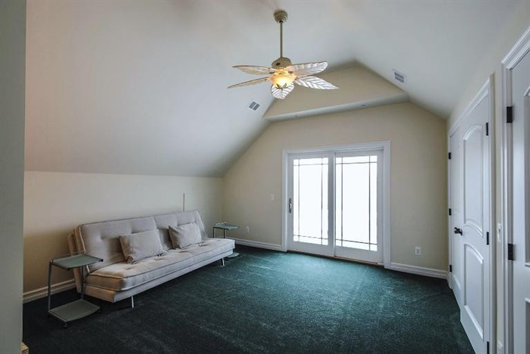 2877 Textile Road Saline, MI 48176 - Photo 60 of 71 Photo 60