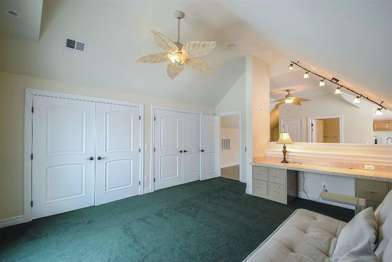 2877 Textile Road Saline, MI 48176 - Photo 61 of 71 Photo 61