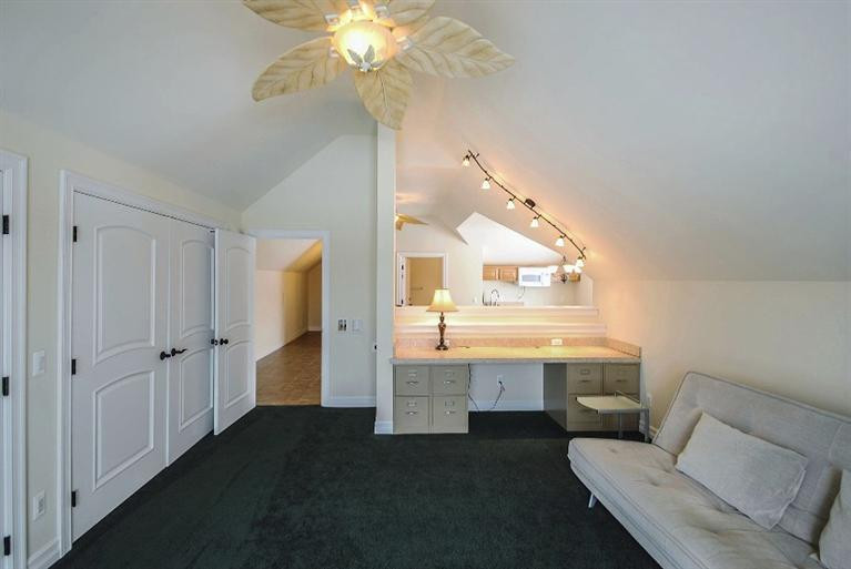 2877 Textile Road Saline, MI 48176 - Photo 62 of 71 Photo 62