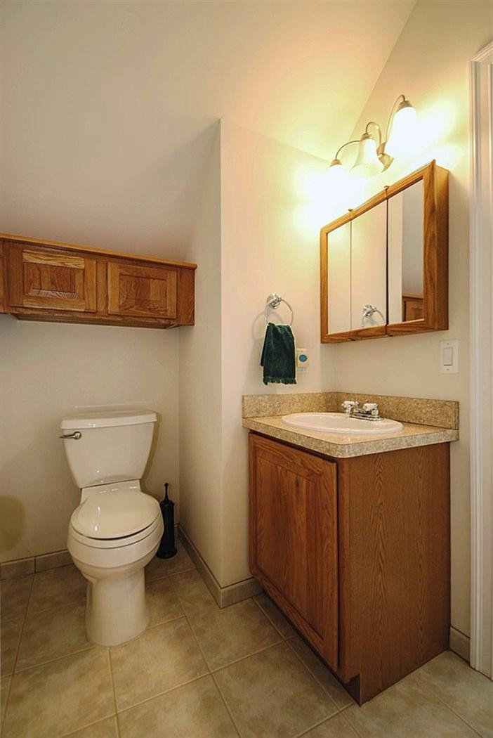 2877 Textile Road Saline, MI 48176 - Photo 64 of 71 Photo 64