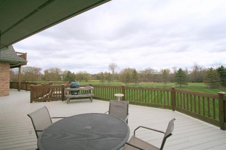 2877 Textile Road Saline, MI 48176 - Photo 66 of 71 Photo 66