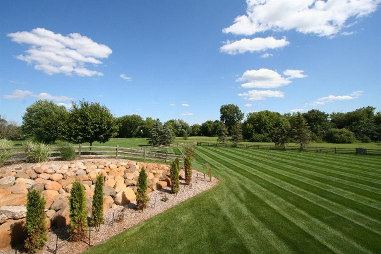 2877 Textile Road Saline, MI 48176 - Photo 68 of 71 Photo 68