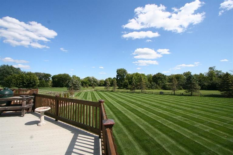 2877 Textile Road Saline, MI 48176 - Photo 69 of 71 Photo 69