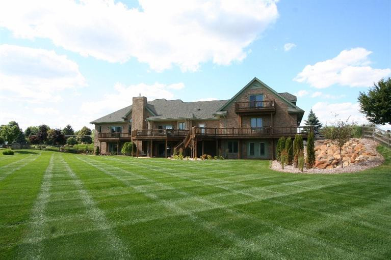 2877 Textile Road Saline, MI 48176 - Photo 70 of 71 Photo 70