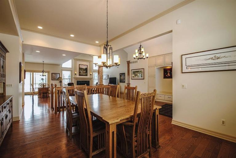 2877 Textile Road Saline, MI 48176 - Photo 7 of 71 Photo 7