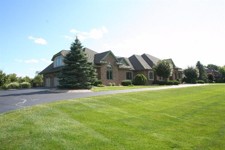 2877 Textile Road Saline, MI 48176 - Photo 71 of 71 Photo 71