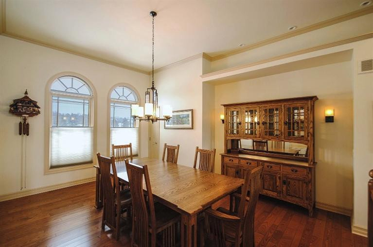2877 Textile Road Saline, MI 48176 - Photo 8 of 71 Photo 8