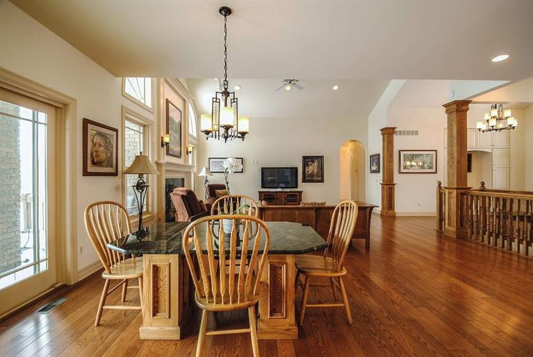 2877 Textile Road Saline, MI 48176 - Photo 10 of 71 Photo 10