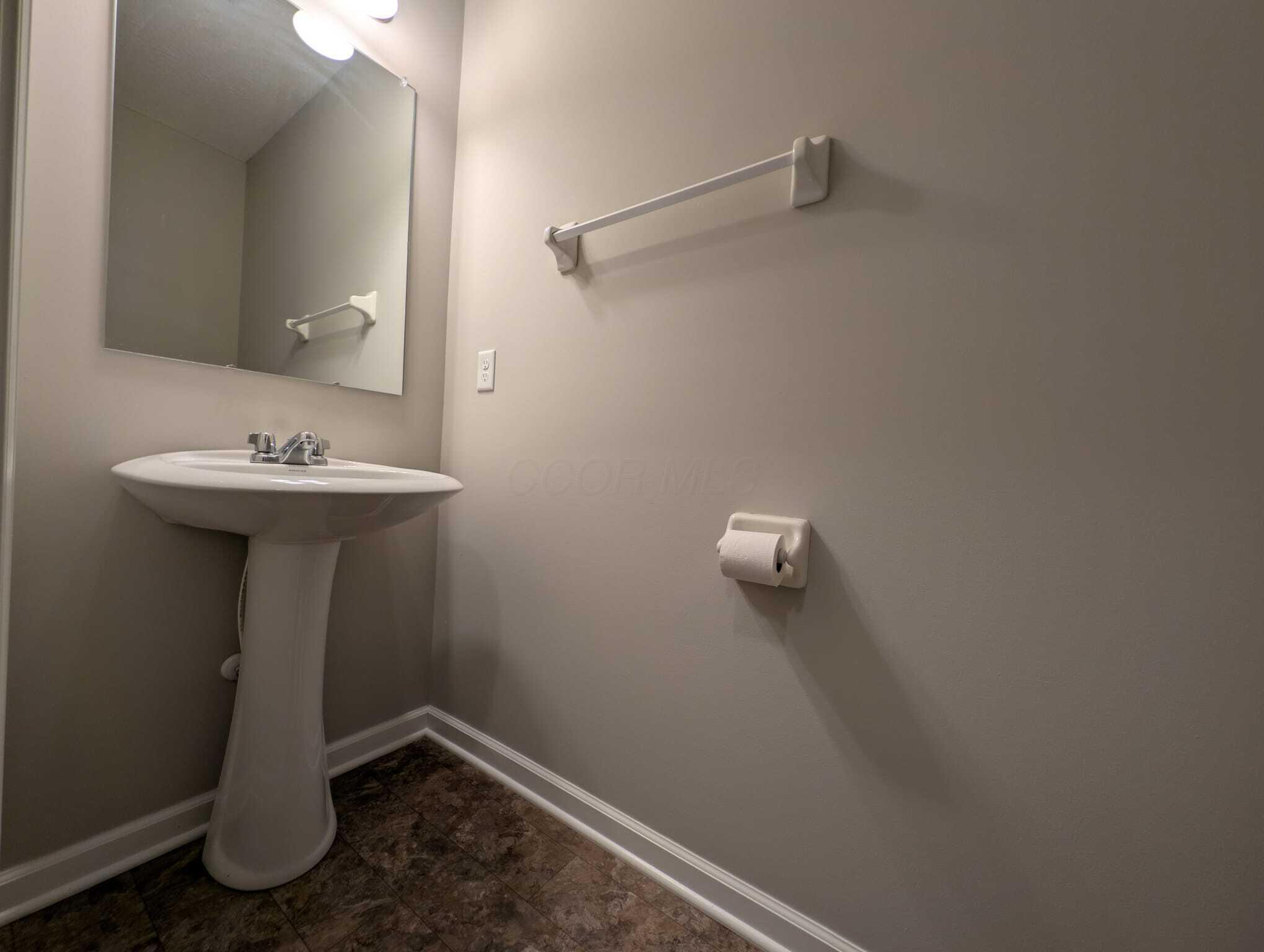 535 Pagoda Loop Delaware, OH 43015 - Photo 21 of 25 13