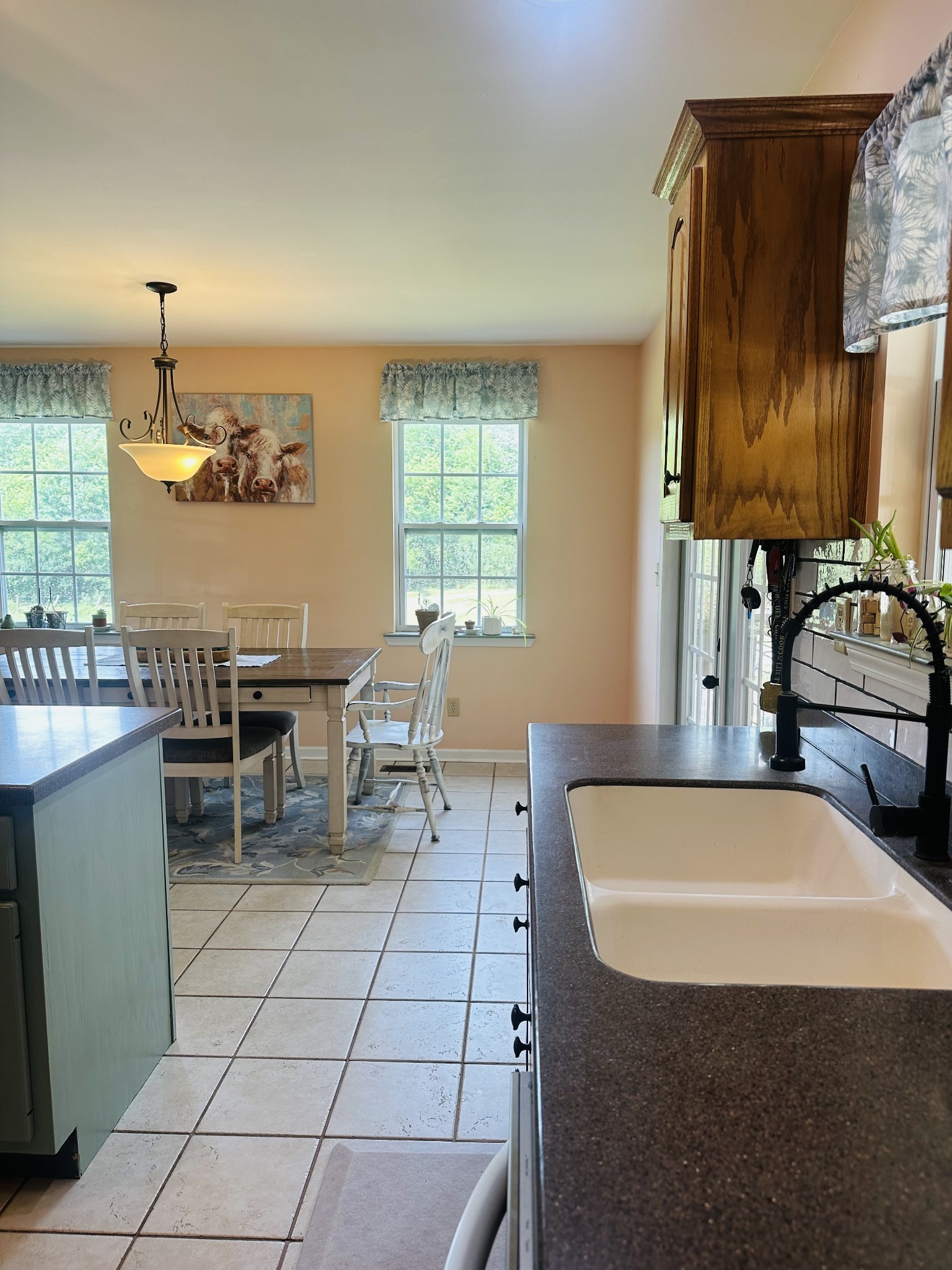 2770 Beech Log Road Watertown, TN 37184 - Photo 15 of 87