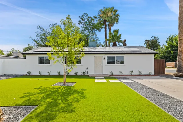 $529,000 | 2201 North 29th Place, Phoenix, AZ 85008