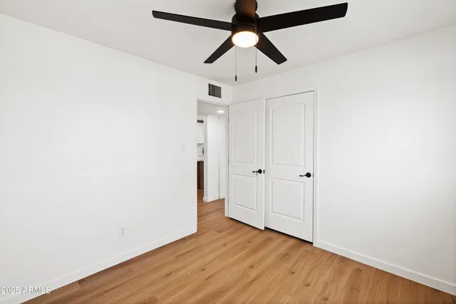 $529,000 | 2201 North 29th Place, Phoenix, AZ 85008