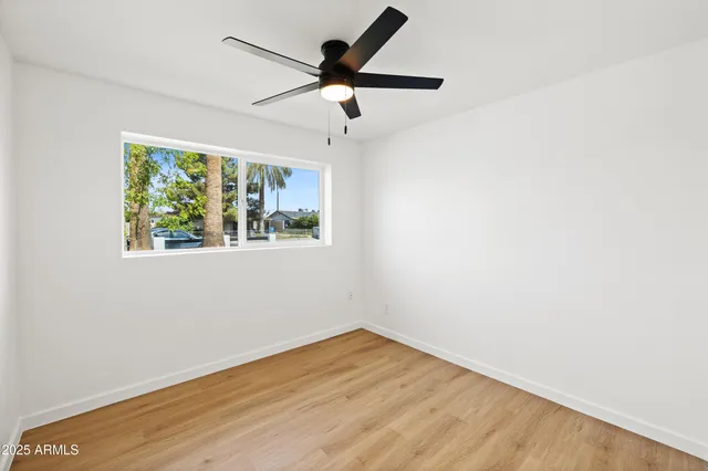 $529,000 | 2201 North 29th Place, Phoenix, AZ 85008