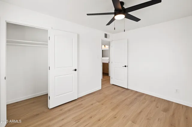 $529,000 | 2201 North 29th Place, Phoenix, AZ 85008