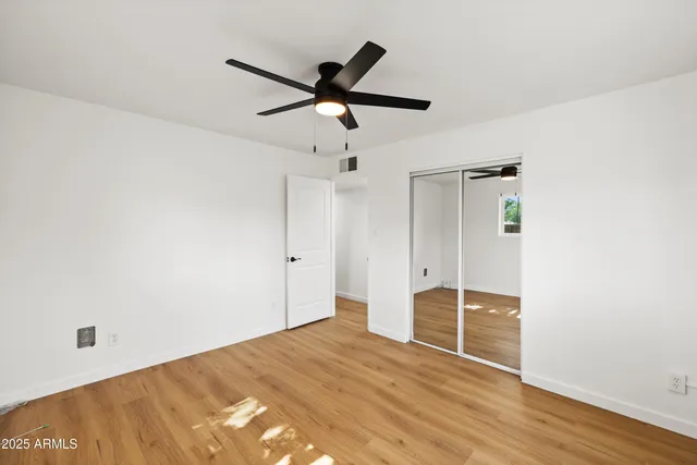 $529,000 | 2201 North 29th Place, Phoenix, AZ 85008