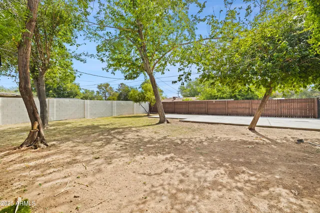 $529,000 | 2201 North 29th Place, Phoenix, AZ 85008