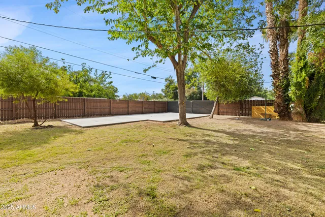 $529,000 | 2201 North 29th Place, Phoenix, AZ 85008