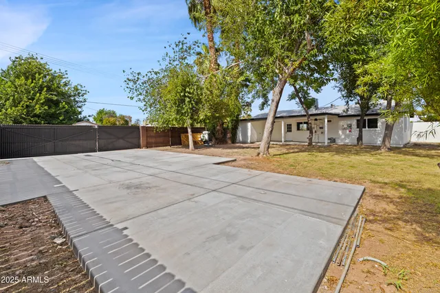 $529,000 | 2201 North 29th Place, Phoenix, AZ 85008