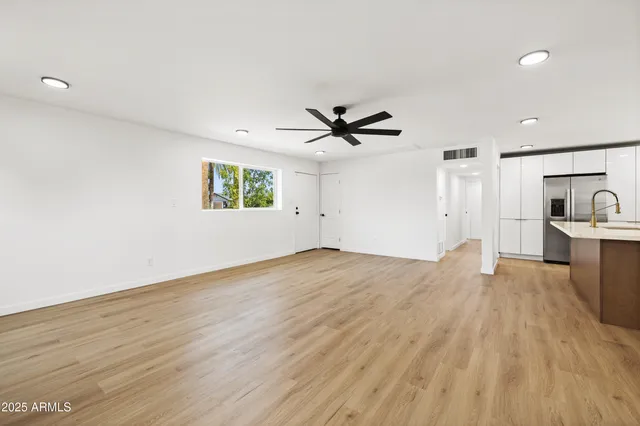 $529,000 | 2201 North 29th Place, Phoenix, AZ 85008