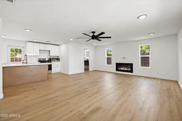$499,888 | 2201 North 29th Place, Phoenix, AZ 85008