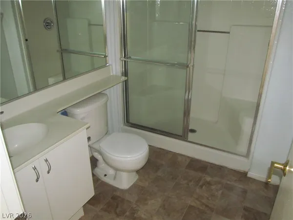$1,350 | 5000 Red Rock Street, Unit 274, Las Vegas, NV 89118