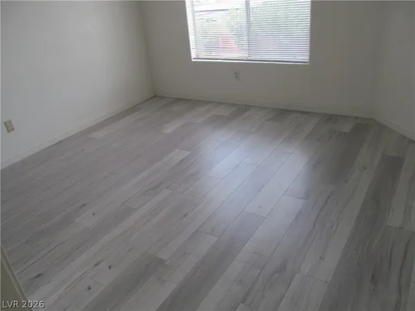 $1,350 | 5000 Red Rock Street, Unit 274, Las Vegas, NV 89118