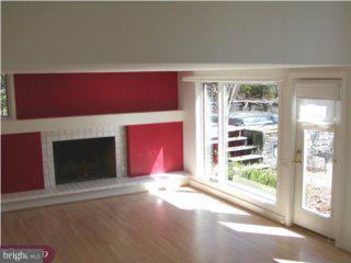 4 Timber Fare Dr Spring Spring House, PA 19477 - Photo 3 of 6