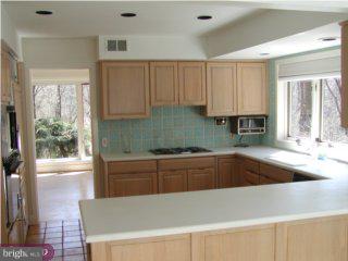 4 Timber Fare Dr Spring Spring House, PA 19477 - Photo 4 of 6