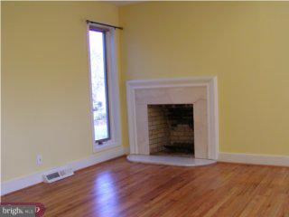4 Timber Fare Dr Spring Spring House, PA 19477 - Photo 5 of 6