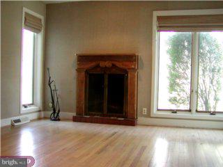 4 Timber Fare Dr Spring Spring House, PA 19477 - Photo 6 of 6
