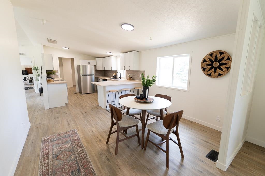 7410 South Assembly Road Spokane, WA 99224 - Photo 12 of 31