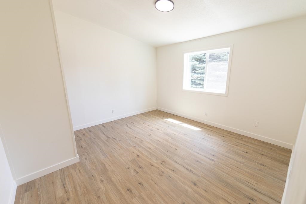 7410 South Assembly Road Spokane, WA 99224 - Photo 13 of 31