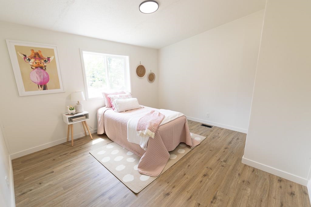 7410 South Assembly Road Spokane, WA 99224 - Photo 14 of 31