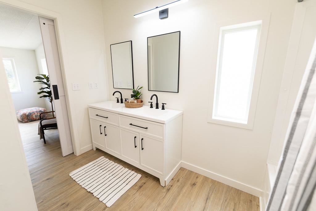 7410 South Assembly Road Spokane, WA 99224 - Photo 19 of 31
