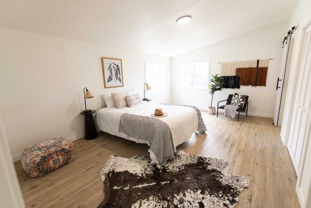 7410 South Assembly Road Spokane, WA 99224 - Photo 20 of 31