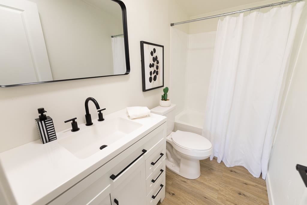 7410 South Assembly Road Spokane, WA 99224 - Photo 21 of 31
