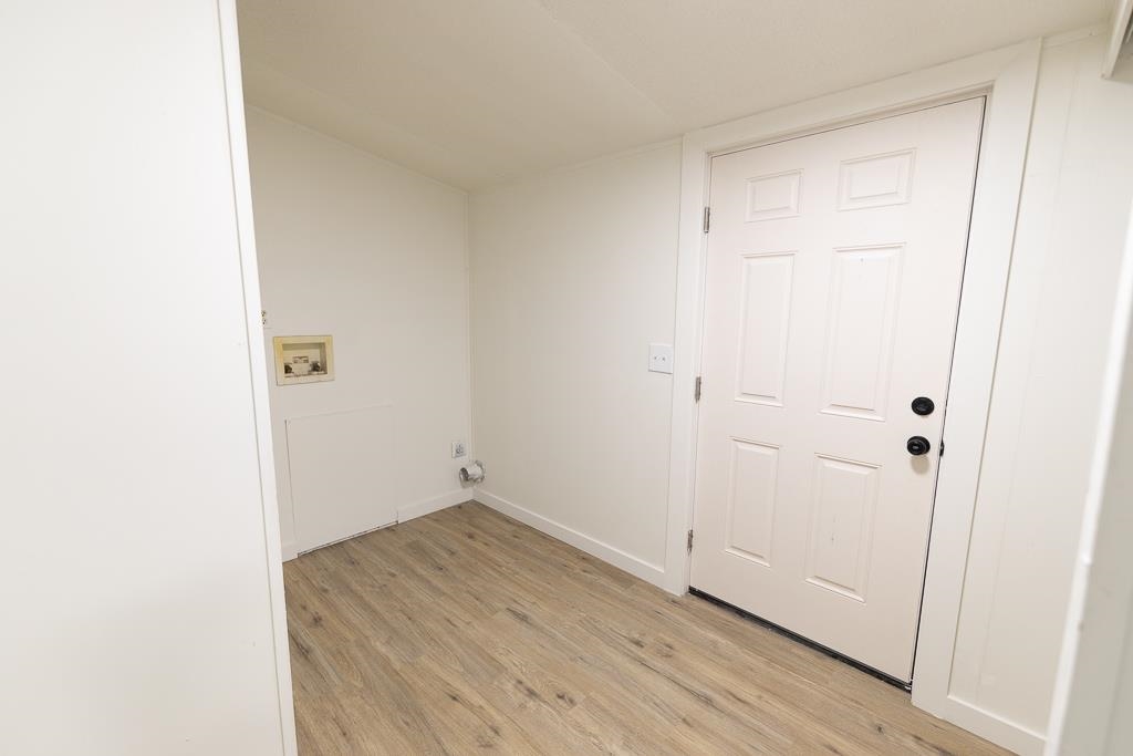 7410 South Assembly Road Spokane, WA 99224 - Photo 22 of 31