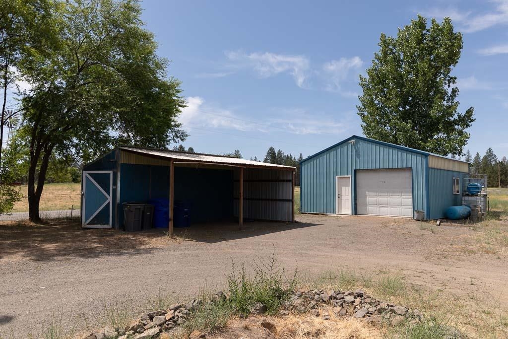 7410 South Assembly Road Spokane, WA 99224 - Photo 23 of 31