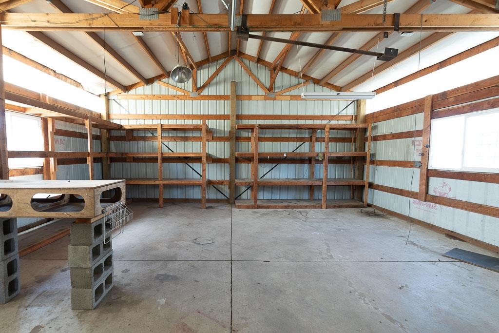7410 South Assembly Road Spokane, WA 99224 - Photo 24 of 31