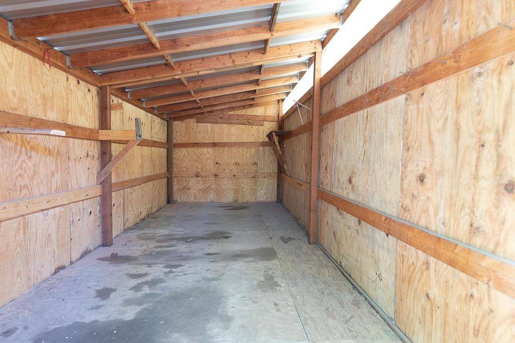 7410 South Assembly Road Spokane, WA 99224 - Photo 26 of 31